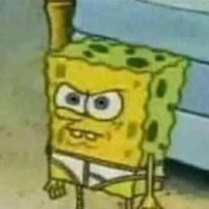 Meet your Posher, Hazel